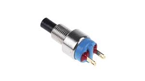 APEM COMPONENT 9633NCD