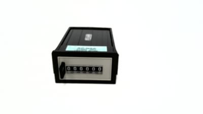 HOKUYO AUTOMATIC CO AC-NSA-AC200V