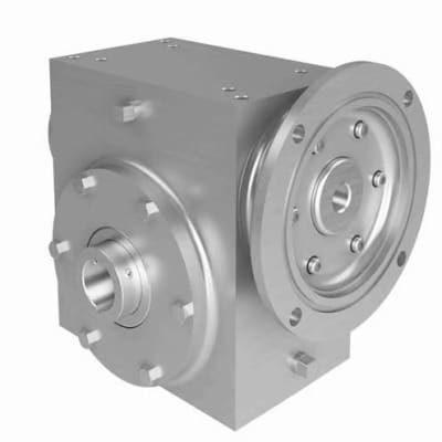 REGAL REXNORD 0270-06763