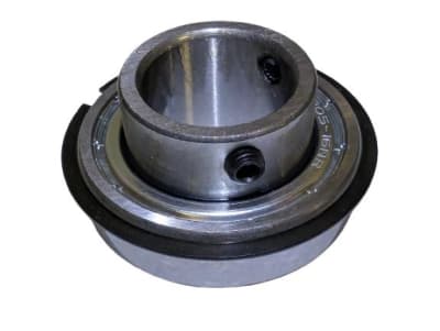 GRB BEARING CSB20516NR