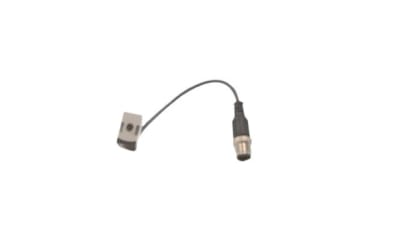 SENSOPART FT 25-RLHP-PNSL-KL4