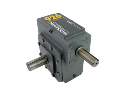 WINSMITH 930XZBS2X000B7