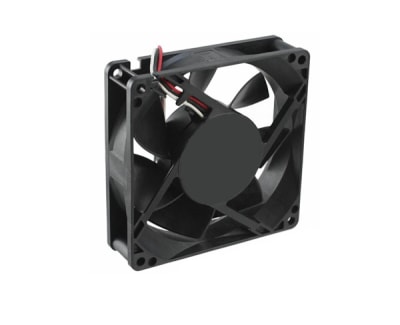 RADWELL VERIFIED SUBSTITUTE 3610VL-05W-B59-B00-SUB