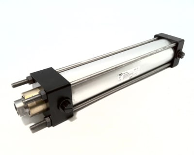 PARKER 1P4ML0000006