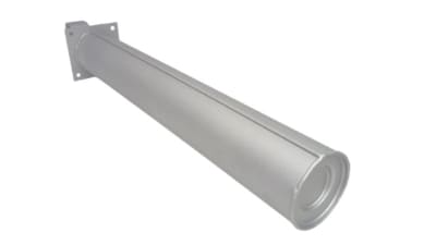 AO SMITH WATER HEATERS 9005895205