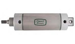 CLIPPARD UDR-40-4-1/2