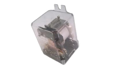 GENERAL ELECTRIC CR420HFAZ11N