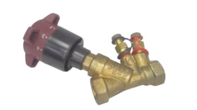 ARMSTRONG CBV050VTCR