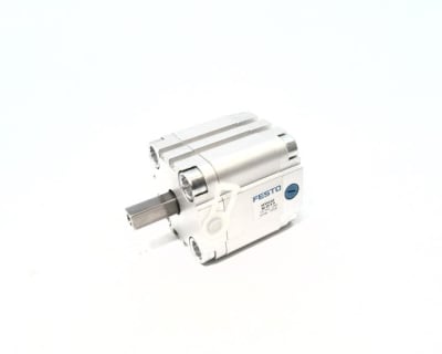 FESTO 157142