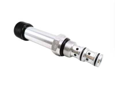 BUCHER HYDRAULICS EMDV-10-N-O2-08TA-115AG