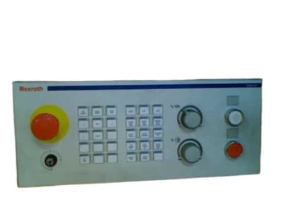 BOSCH VAM40.2-PB-NA-TA-TA-VB-MA-1608-NN