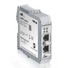 SOFTING GAA-DX-145111