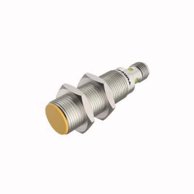 TURCK 100016607
