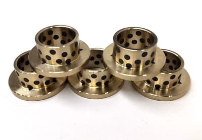 SANKYO SOBF-20 30 20