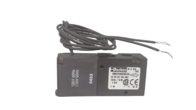 PARKER MKE0NBG53A