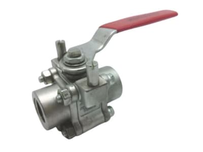 FLOWSERVE 1/2 446666RTSE