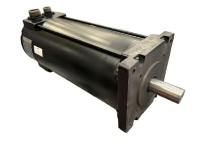 ALLEN BRADLEY 1326AB-C3E-11