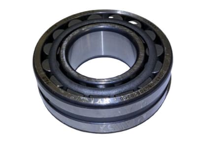 SCHAEFFLER GROUP 22206-E1-C3