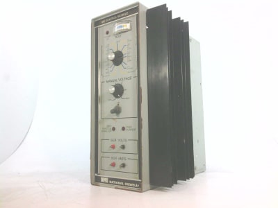 NATIONAL OILWELL VARCO 10508893-001