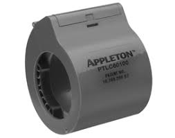 EMERSON API20033B