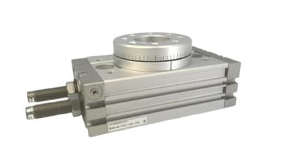 SMC 25A-MSQB20RX-X252