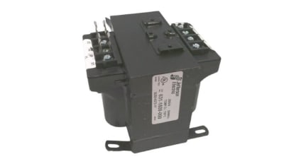 PIONEER POWER SOLUTIONS 631-1609-000