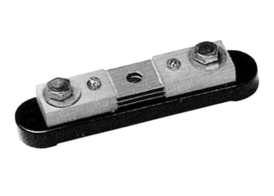 TE CONNECTIVITY FN-400-50