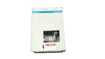 SIEMENS A1-116-110-506