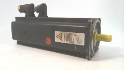 BAUMULLER DSD2-045LO64U-45-54-AOB-DDP-K-AN-O-000