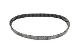 GOODYEAR TIRE & RUBBER 20044265