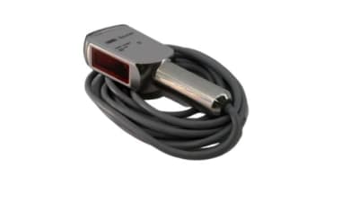 BAUMER ELECTRIC FNDH 14G6901