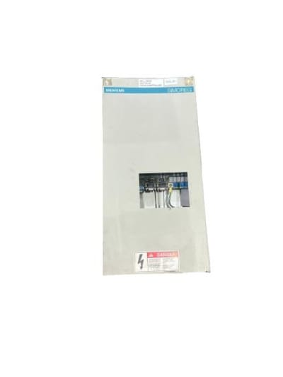 SIEMENS A1-116-110-508