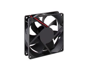 RADWELL VERIFIED SUBSTITUTE G9225X24B-FSR-SUB