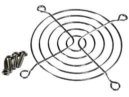 HAMMOND MANUFACTURING FAN80FG