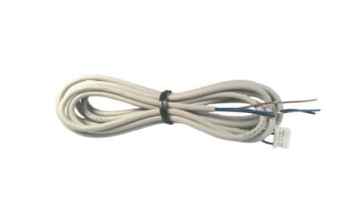 SMC 25A-ISE30A-01-P-L