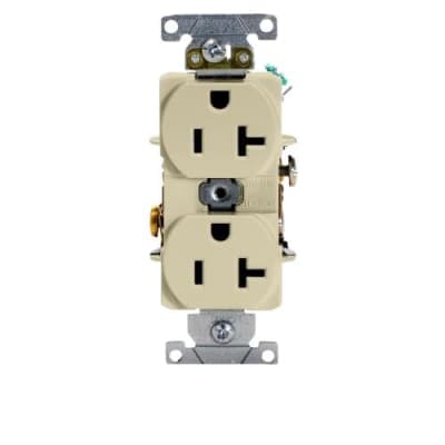 EATON CORPORATION 5352-I