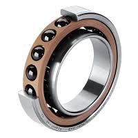 KAYDON BEARING KDN.S07003CS0