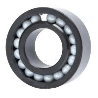 KAYDON BEARING KDN.S10003AS0