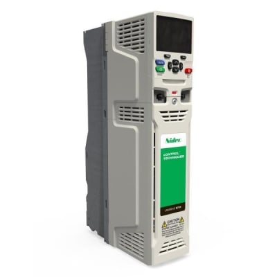 NIDEC CORP M700-03400078A10