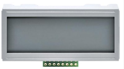 DISPLAY VISIONS EA T120A-54LED