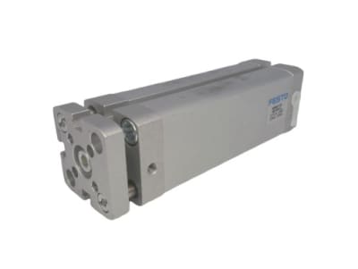 FESTO ADNGF-25-80-PPS-A