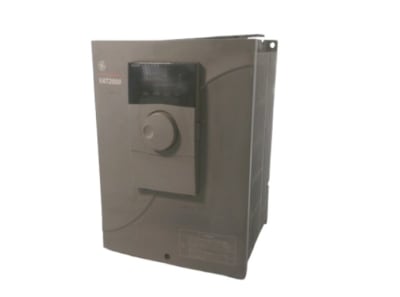 GENERAL ELECTRIC VAT2000-U2KX05K5S