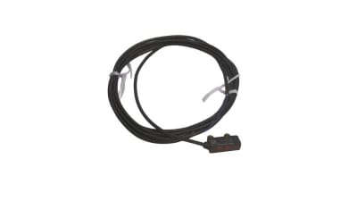BALLUFF BOS022C