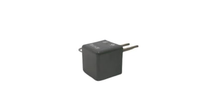 HONEYWELL 121708