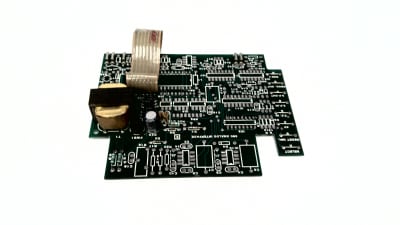INVENSYS A-12039-203