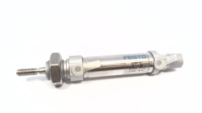 FESTO DSNU-16-20-P-A-R3