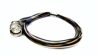 BALLUFF BCC M65L-0000-D0-RM079-006