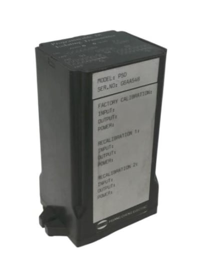 HSIANG CHENG PSD-S