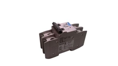 AUTOMATION DIRECT GMCBU-2B-50