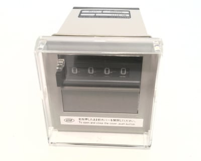 LINE SEIKI MA-4111